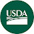 @USDAFoodSafety