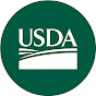 USDAFoodSafety logo