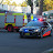 Nsw Emergency Services