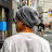 @glennnlau's avatar