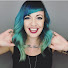9bzcPAQWpDw-channel-avatar-Magical World of Rachel