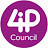 4iP Council