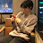 @윌리엄-e9n