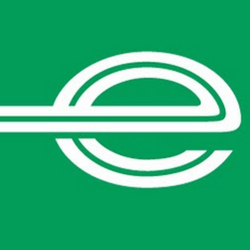 Enterprise Car Sharing & Rental