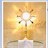 Perpetual Adoration SKD