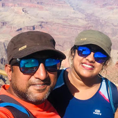 Flying Passport net worth