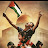 avatar of @freepalestine8701