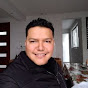 robertoresendiz9835