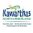 Kawarthas Northumberland