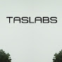 Taslabs logo