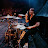 @adampinzonedrums