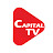 CAPITAL TV