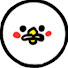 KR1hM4TDZBo-channel-avatar-끼룩푸드 seagull food