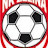 NK Zelina 1907