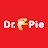 DoctorPieEc