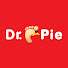 5_vsqFoQ5f0-channel-avatar-DoctorPieEc