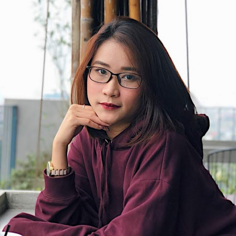 Linh Trang Hồ