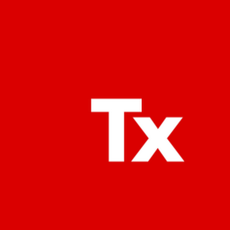 TechX Ireland