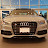@cl-audio322's avatar
