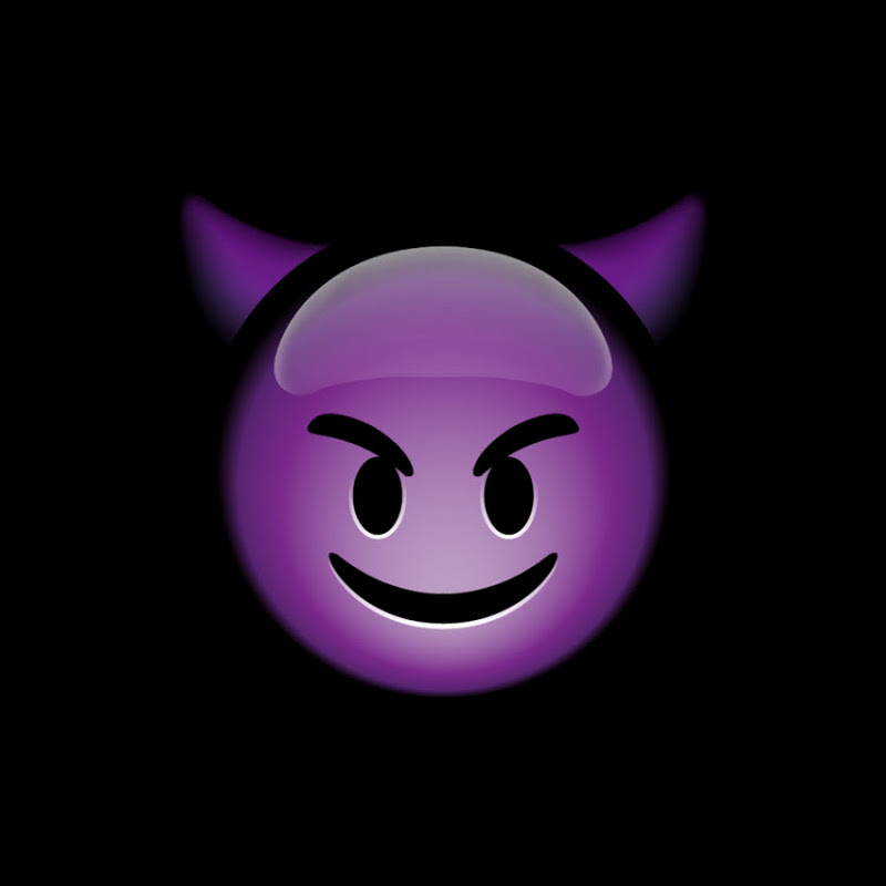 666. icon