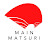Main Matsuri Japan Festival