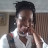 @zosibiya1398