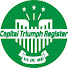 _y300FiARMs-channel-avatar-The Capital Triumph Register Club