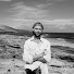 r_tYUbjLpZw-channel-avatar-Alasdair Evans