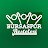 Bursaspor Besteleri