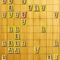 トワ
