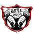 iQFn7OkNNiE-channel-avatar-THE BATTLE ACADEMY