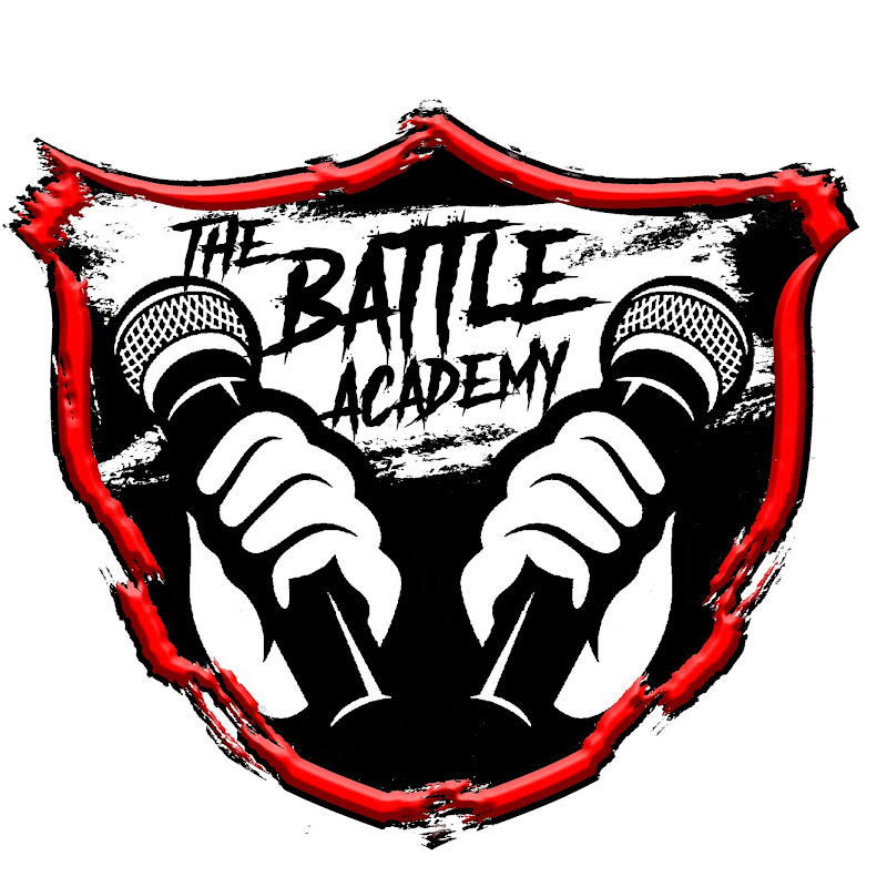 THE BATTLE ACADEMY icon