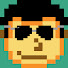 OWnPVxg9yKg-channel-avatar-Louis Miles