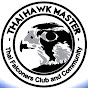 THAIHAWK MASTER Official