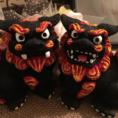 san choko