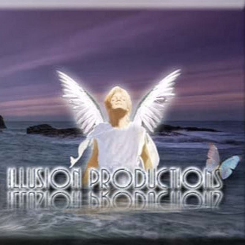 Illusion Productions