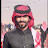 malik alshamary