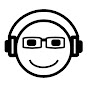 Happy Nerding