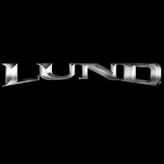 Lund Boats