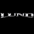 ULW0X_t8grE-channel-avatar-Lund Boats