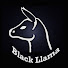 oLHwlclb9bg-channel-avatar-Black Llama