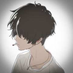 だれか