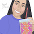 4Lgj5nffk3w-channel-avatar-Angela Jasmina