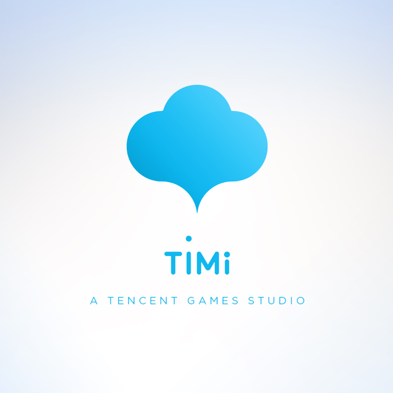 TiMi Studio Group