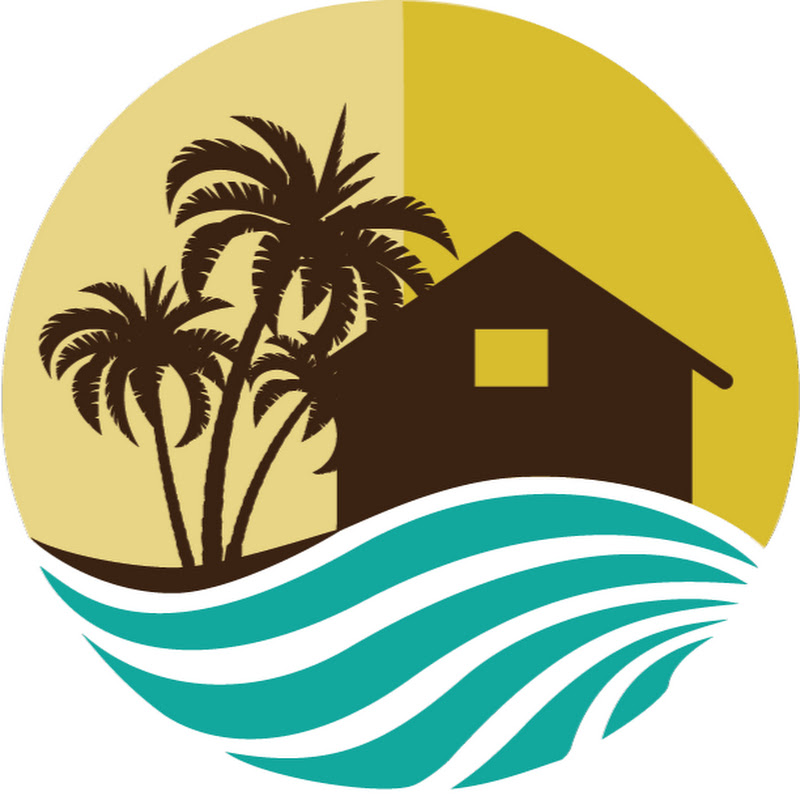 HOC Realty