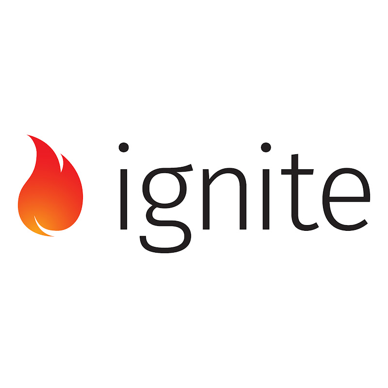 Ignite