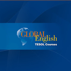 Global English TESOL courses