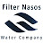 Filtr Nasos (Water Company)