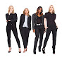 All Saints - Topic Avatar