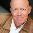 hpjfcNK_E34-channel-avatar-Ronald Hardgrove